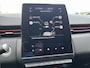 Renault Clio 1.6 E-Tech Hybrid 140 PK R.S. Line / Automaat / Camera / Bose Sound / Climate /