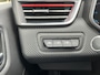 Renault Clio 1.6 E-Tech Hybrid 140 PK R.S. Line / Automaat / Camera / Bose Sound / Climate /
