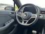 Renault Clio 1.6 E-Tech Hybrid 140 PK R.S. Line / Automaat / Camera / Bose Sound / Climate /