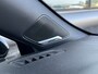 Renault Clio 1.6 E-Tech Hybrid 140 PK R.S. Line / Automaat / Camera / Bose Sound / Climate /