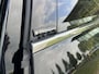 Renault Clio 1.6 E-Tech Hybrid 140 PK R.S. Line / Automaat / Camera / Bose Sound / Climate /