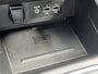 Renault Clio 1.6 E-Tech Hybrid 140 PK R.S. Line / Automaat / Camera / Bose Sound / Climate /