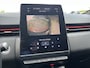 Renault Clio 1.6 E-Tech Hybrid 140 PK R.S. Line / Automaat / Camera / Bose Sound / Climate /