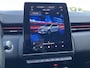 Renault Clio 1.6 E-Tech Hybrid 140 PK R.S. Line / Automaat / Camera / Bose Sound / Climate /