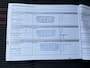 Renault Clio 1.6 E-Tech Hybrid 140 PK R.S. Line / Automaat / Camera / Bose Sound / Climate /