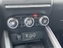 Renault Clio 1.6 E-Tech Hybrid 140 PK R.S. Line / Automaat / Camera / Bose Sound / Climate /