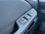 Renault Clio 1.6 E-Tech Hybrid 140 PK R.S. Line / Automaat / Camera / Bose Sound / Climate /