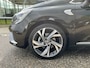 Renault Clio 1.6 E-Tech Hybrid 140 PK R.S. Line / Automaat / Camera / Bose Sound / Climate /