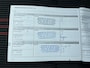 Renault Clio 1.6 E-Tech Hybrid 140 PK R.S. Line / Automaat / Camera / Bose Sound / Climate /