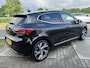 Renault Clio 1.6 E-Tech Hybrid 140 PK R.S. Line / Automaat / Camera / Bose Sound / Climate /