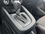 Renault Clio 1.6 E-Tech Hybrid 140 PK R.S. Line / Automaat / Camera / Bose Sound / Climate /