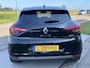 Renault Clio 1.6 E-Tech Hybrid 140 PK R.S. Line / Automaat / Camera / Bose Sound / Climate /