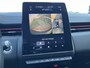 Renault Clio 1.6 E-Tech Hybrid 140 PK R.S. Line / Automaat / Camera / Bose Sound / Climate /
