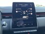 Renault Clio 1.6 E-Tech Hybrid 140 PK R.S. Line / Automaat / Camera / Bose Sound / Climate /
