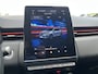Renault Clio 1.6 E-Tech Hybrid 140 PK R.S. Line / Automaat / Camera / Bose Sound / Climate /