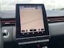 Renault Clio 1.6 E-Tech Hybrid 140 PK R.S. Line / Automaat / Camera / Bose Sound / Climate /
