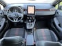 Renault Clio 1.6 E-Tech Hybrid 140 PK R.S. Line / Automaat / Camera / Bose Sound / Climate /