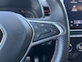 Renault Clio 1.6 E-Tech Hybrid 140 PK R.S. Line / Automaat / Camera / Bose Sound / Climate /