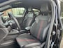 Renault Clio 1.6 E-Tech Hybrid 140 PK R.S. Line / Automaat / Camera / Bose Sound / Climate /