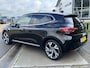 Renault Clio 1.6 E-Tech Hybrid 140 PK R.S. Line / Automaat / Camera / Bose Sound / Climate /