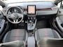 Renault Clio 1.6 E-Tech Hybrid 140 PK R.S. Line / Automaat / Camera / Bose Sound / Climate /