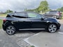 Renault Clio 1.6 E-Tech Hybrid 140 PK R.S. Line / Automaat / Camera / Bose Sound / Climate /