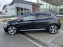 Renault Clio 1.6 E-Tech Hybrid 140 PK R.S. Line / Automaat / Camera / Bose Sound / Climate /