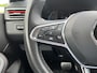 Renault Clio 1.6 E-Tech Hybrid 140 PK R.S. Line / Automaat / Camera / Bose Sound / Climate /