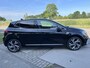 Renault Clio 1.6 E-Tech Hybrid 140 PK R.S. Line / Automaat / Camera / Bose Sound / Climate /