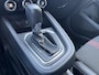 Renault Clio 1.6 E-Tech Hybrid 140 PK R.S. Line / Automaat / Camera / Bose Sound / Climate /