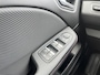 Renault Clio 1.6 E-Tech Hybrid 140 PK R.S. Line / Automaat / Camera / Bose Sound / Climate /