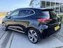 Renault Clio 1.6 E-Tech Hybrid 140 PK R.S. Line / Automaat / Camera / Bose Sound / Climate /