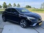 Renault Clio 1.6 E-Tech Hybrid 140 PK R.S. Line / Automaat / Camera / Bose Sound / Climate /
