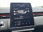 Renault Clio 1.6 E-Tech Hybrid 140 PK R.S. Line / Automaat / Camera / Bose Sound / Climate /