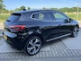 Renault Clio 1.6 E-Tech Hybrid 140 PK R.S. Line / Automaat / Camera / Bose Sound / Climate /