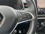 Renault Clio 1.6 E-Tech Hybrid 140 PK R.S. Line / Automaat / Camera / Bose Sound / Climate /