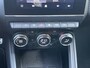 Renault Clio 1.6 E-Tech Hybrid 140 PK R.S. Line / Automaat / Camera / Bose Sound / Climate /