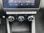 Renault Clio 1.6 E-Tech Hybrid 140 PK R.S. Line / Automaat / Camera / Bose Sound / Climate /