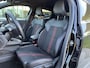 Renault Clio 1.6 E-Tech Hybrid 140 PK R.S. Line / Automaat / Camera / Bose Sound / Climate /