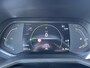 Renault Clio 1.6 E-Tech Hybrid 140 PK R.S. Line / Automaat / Camera / Bose Sound / Climate /