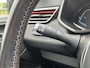 Renault Clio 1.6 E-Tech Hybrid 140 PK R.S. Line / Automaat / Camera / Bose Sound / Climate /