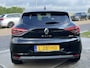Renault Clio 1.6 E-Tech Hybrid 140 PK R.S. Line / Automaat / Camera / Bose Sound / Climate /