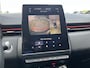 Renault Clio 1.6 E-Tech Hybrid 140 PK R.S. Line / Automaat / Camera / Bose Sound / Climate /