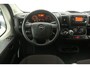 Opel Movano 2.2 BlueHDI | Bakwagen | Laadklep | Airco | Camera | Cruise | 3 Zits