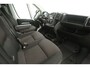 Opel Movano 2.2 BlueHDI | Bakwagen | Laadklep | Airco | Camera | Cruise | 3 Zits