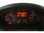 Opel Movano 2.2 BlueHDI | Bakwagen | Laadklep | Airco | Camera | Cruise | 3 Zits