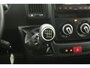 Opel Movano 2.2 BlueHDI | Bakwagen | Laadklep | Airco | Camera | Cruise | 3 Zits