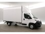 Opel Movano 2.2 BlueHDI | Bakwagen | Laadklep | Airco | Camera | Cruise | 3 Zits