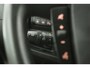 Opel Movano 2.2 BlueHDI | Bakwagen | Laadklep | Airco | Camera | Cruise | 3 Zits