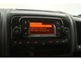 Opel Movano 2.2 BlueHDI | Bakwagen | Laadklep | Airco | Camera | Cruise | 3 Zits